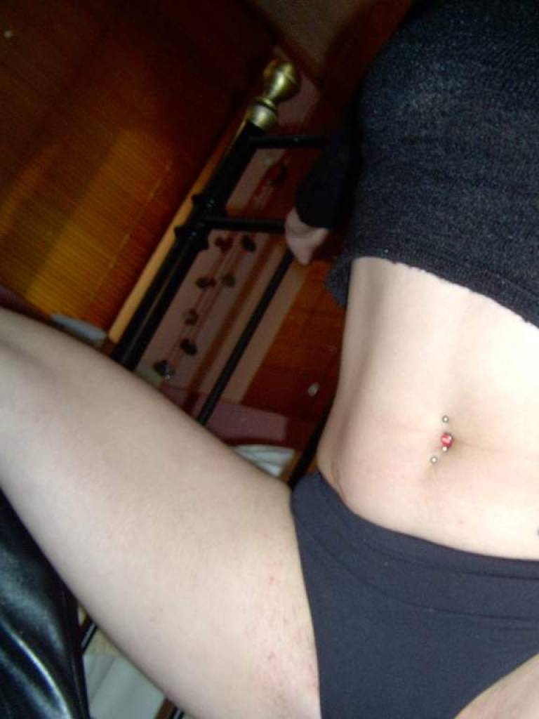 Photo de Nicolette