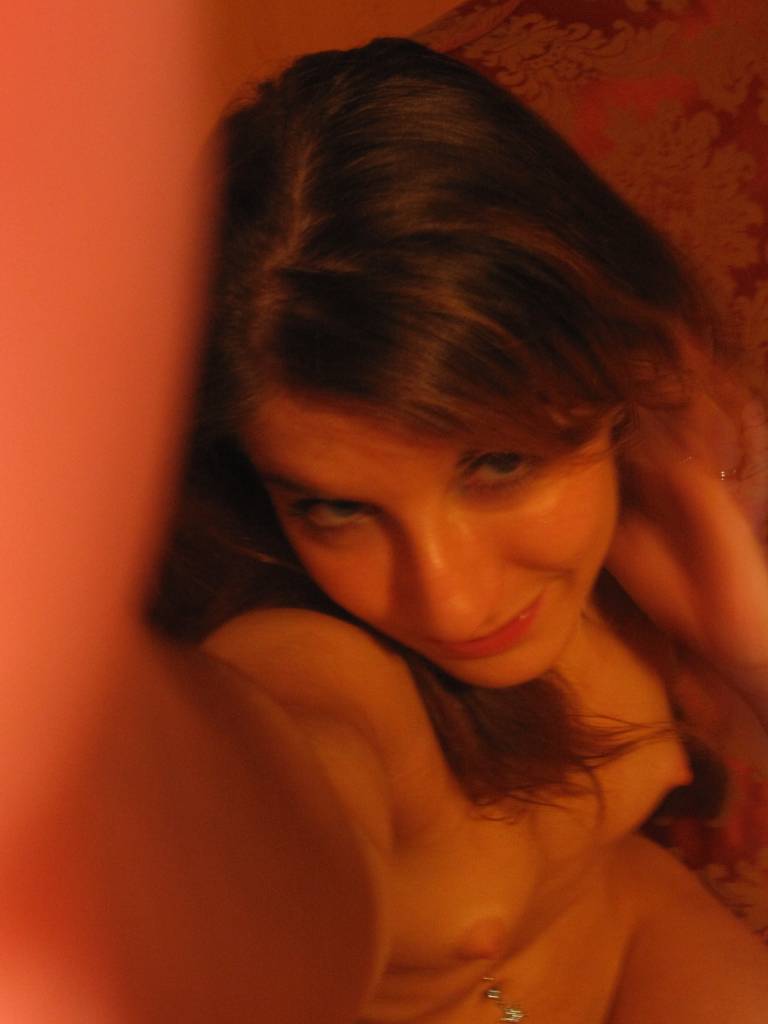 Photo de Emmanuelle