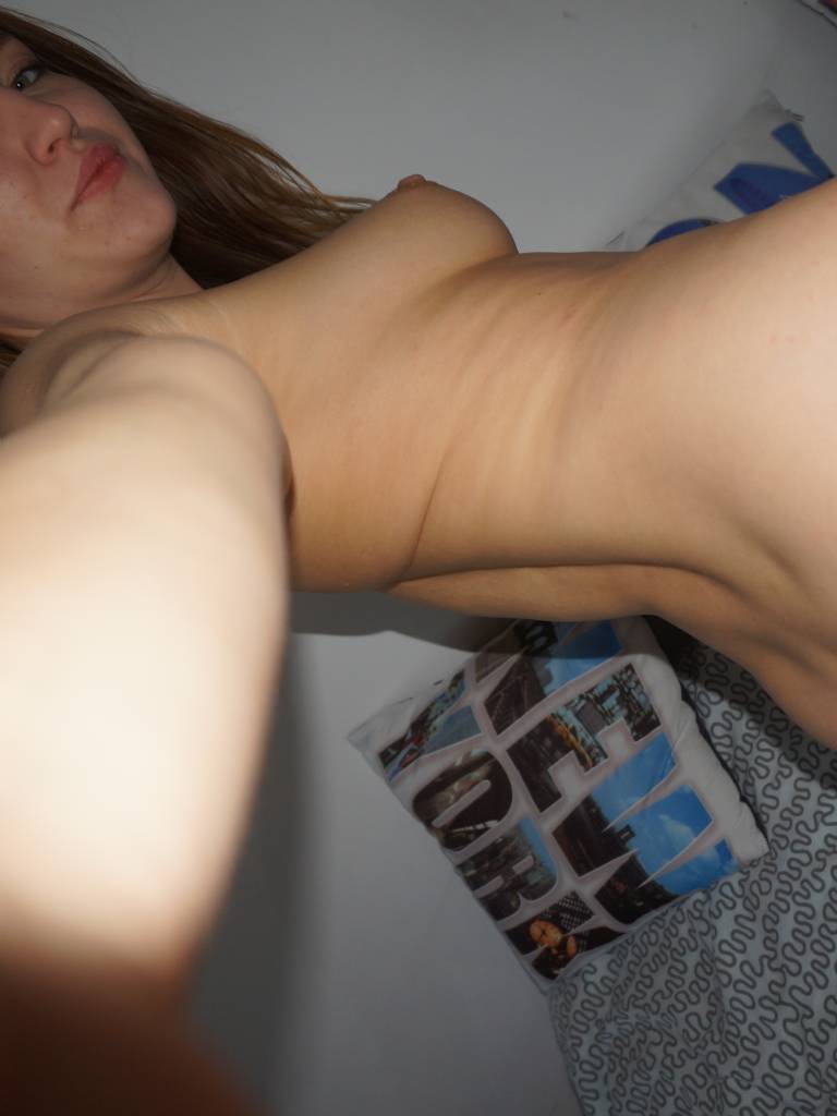 Photo de Olympe