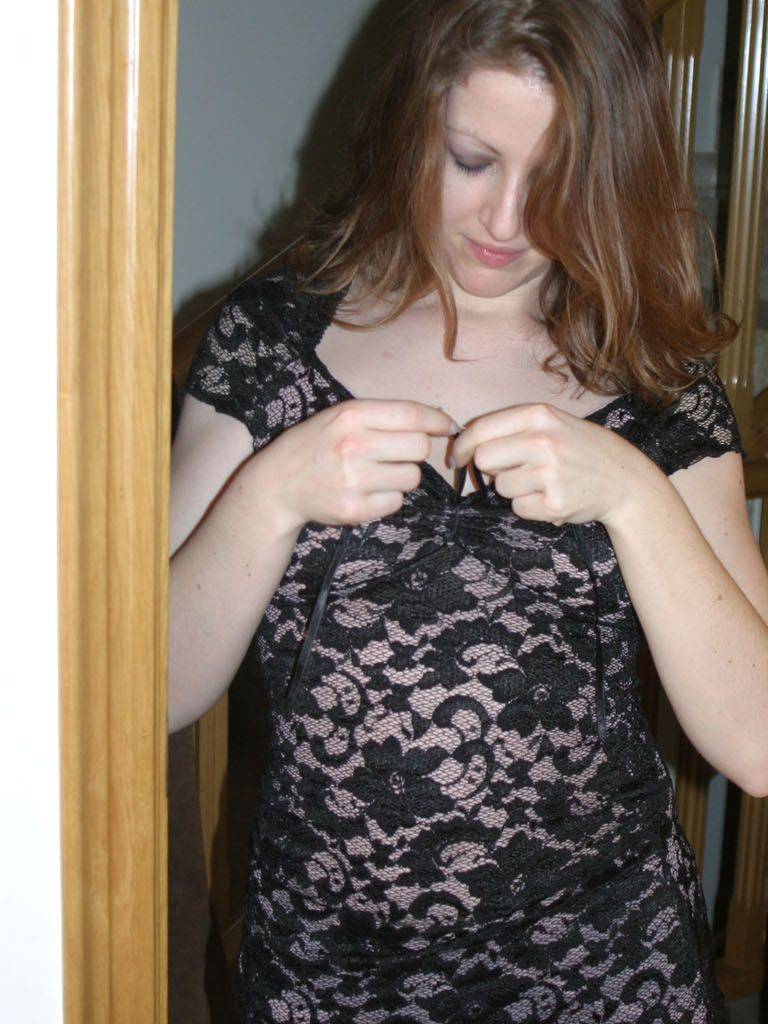 Photo de Morgane