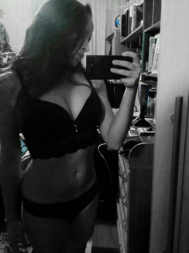 escort fétichisme Creil