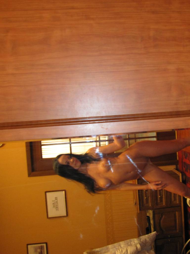 Photo de Oriane