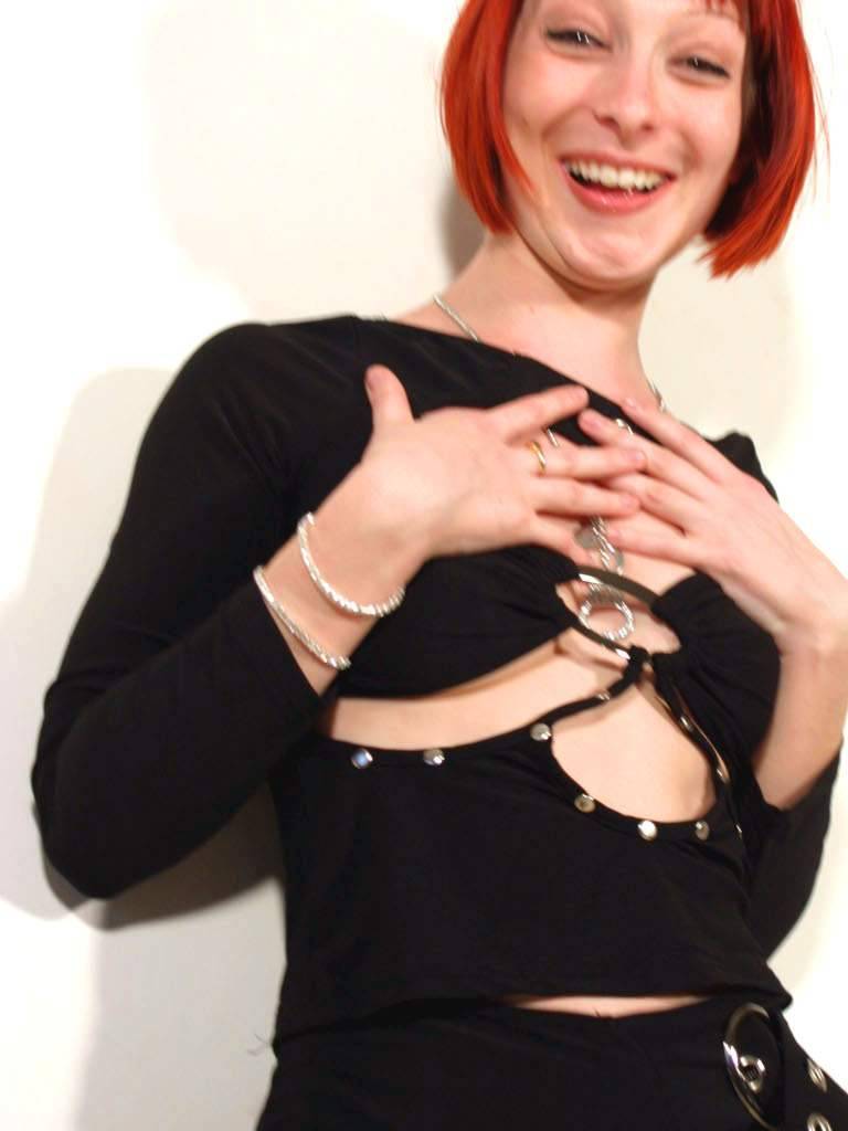 Photo de Reine
