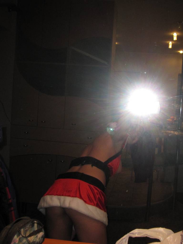 Photo de Nicole
