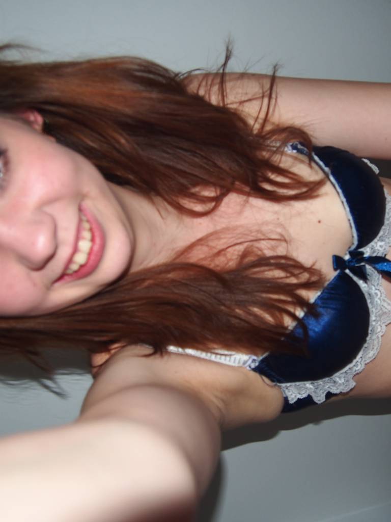 Photo de Marie