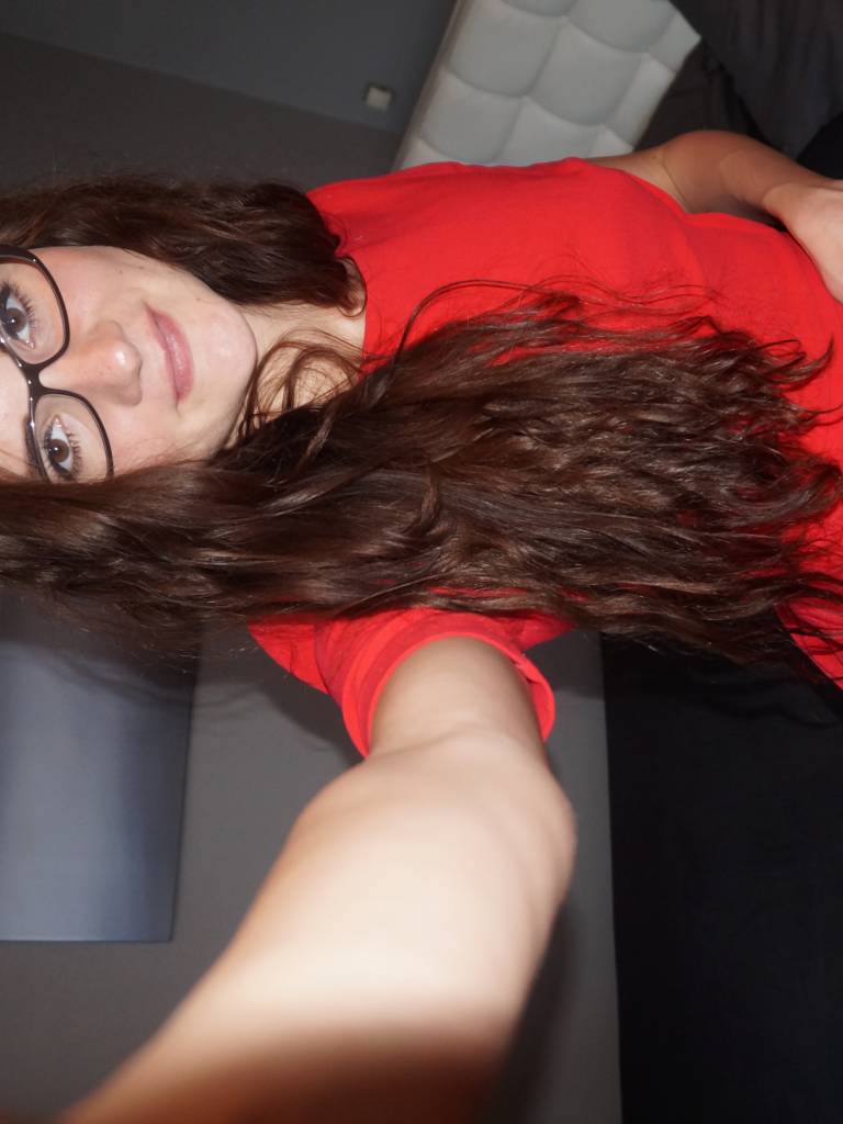 Photo de Gervaise 