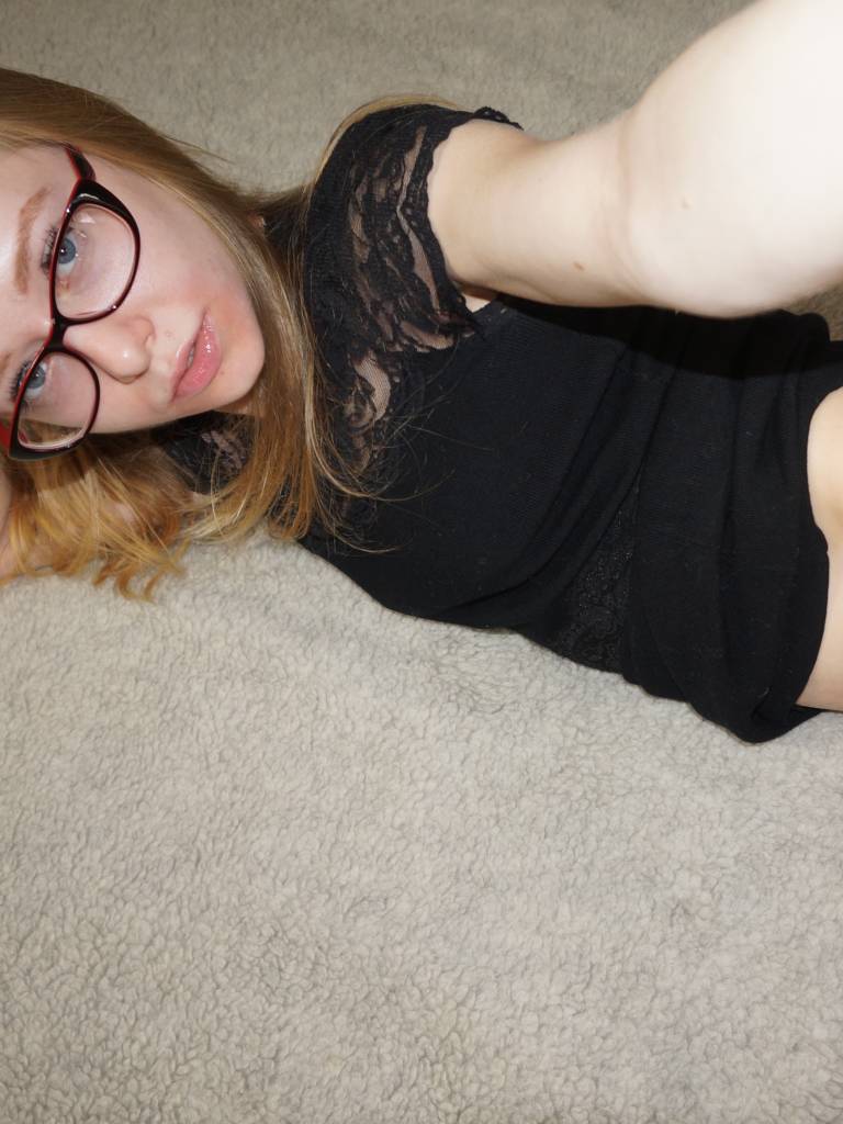 Photo de Julienne
