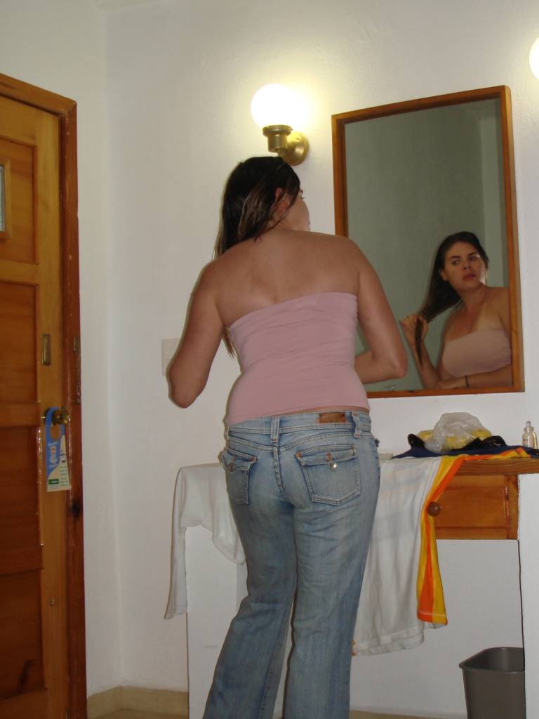 Photo de Apolline