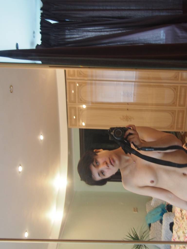 Photo de Luce