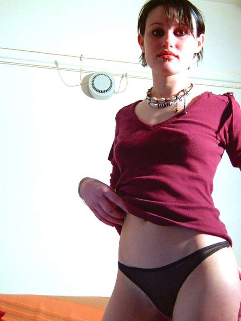 escort fétichisme Vandœuvre-lès-Nancy