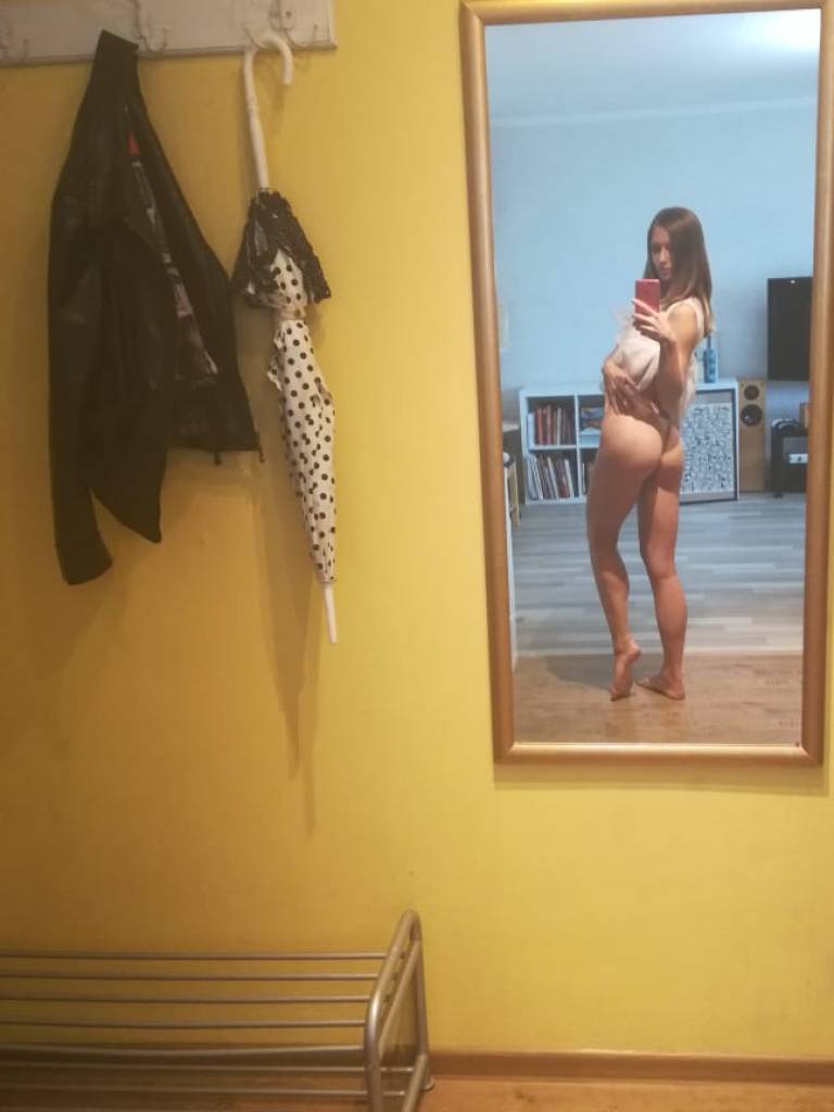 Photo de Emma