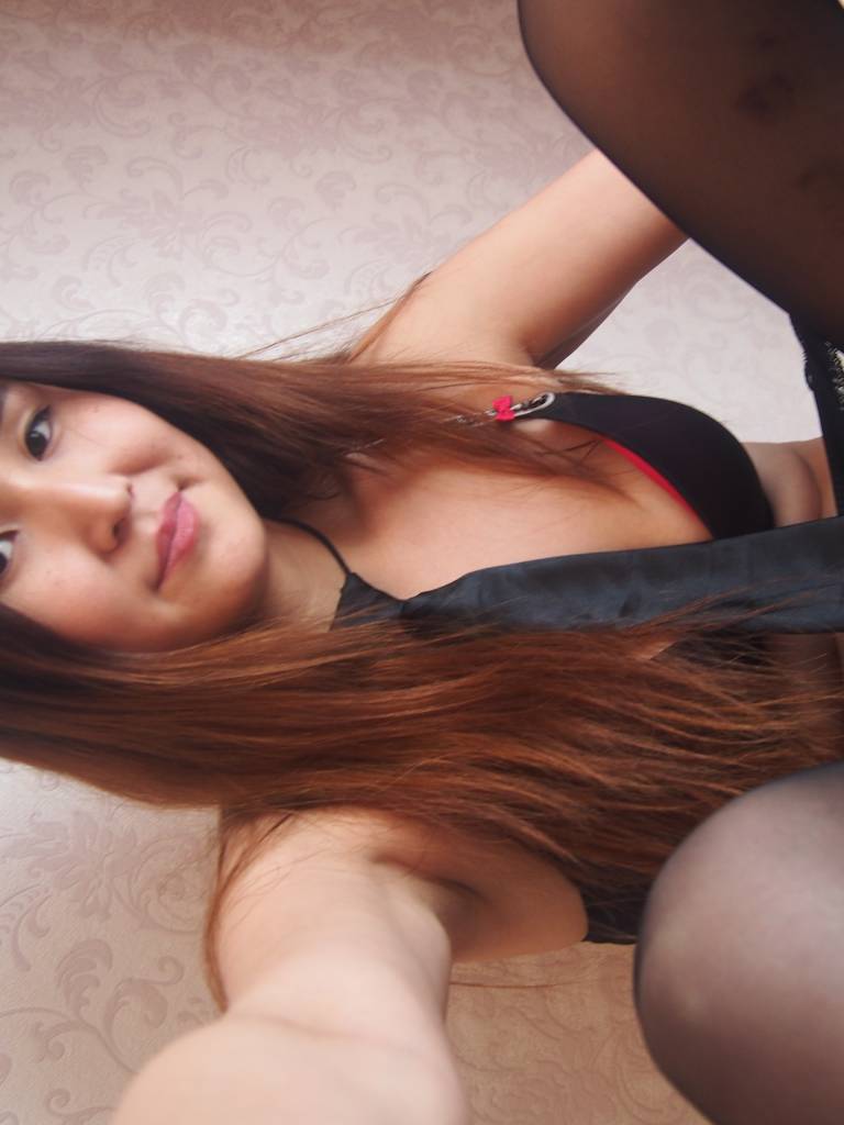 escort fétichisme Delle
