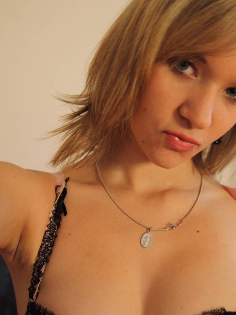 Photo de Laurence 
