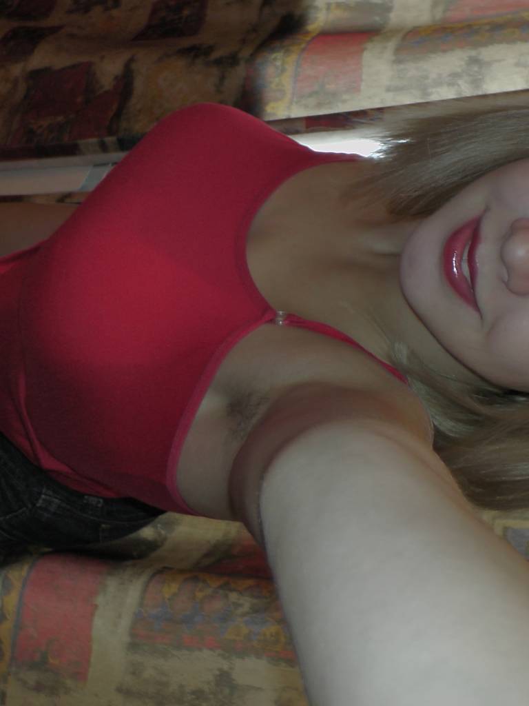 Photo de Jeannette
