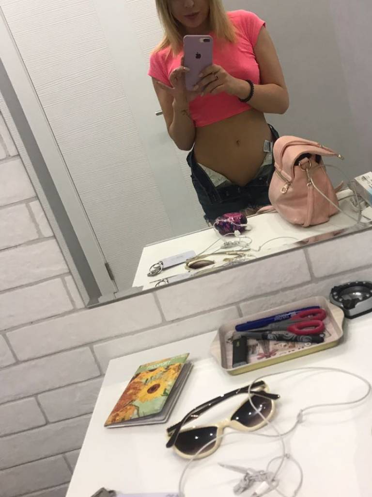 escort fétichisme Cholet