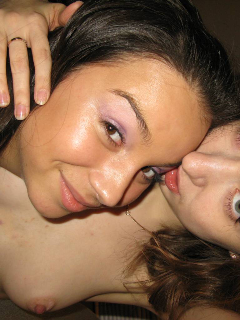 Photo de Margot