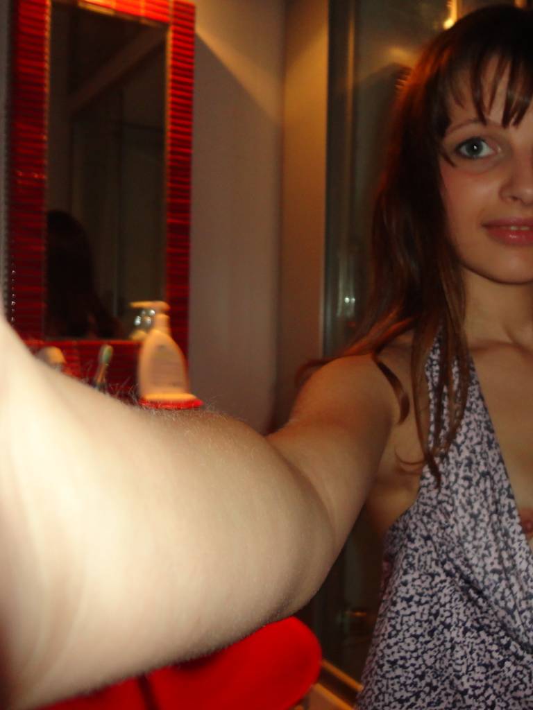 Photo de Georgine