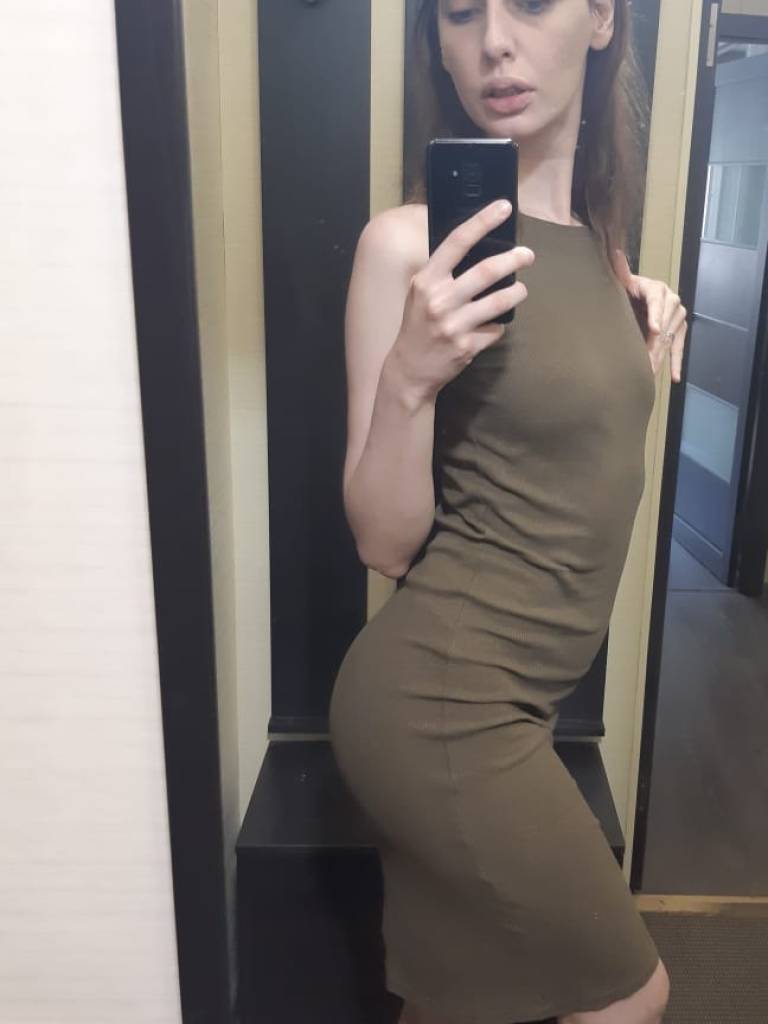 Photo de Nyah