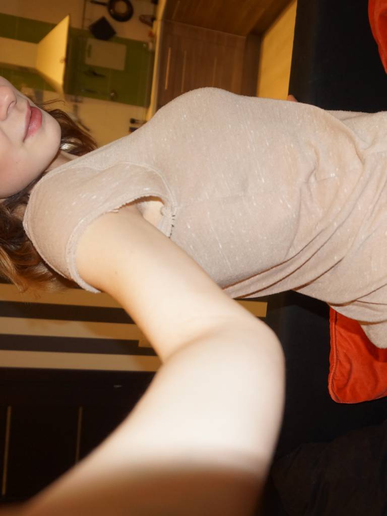 Photo de Mariette