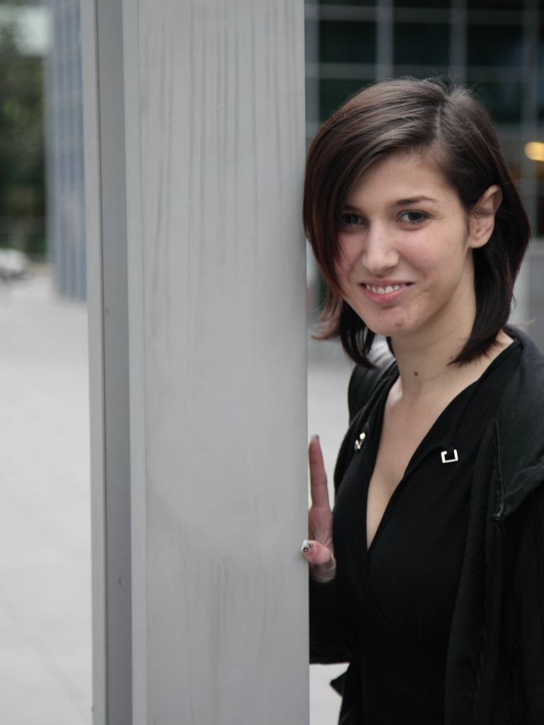 Photo de Alexandrie