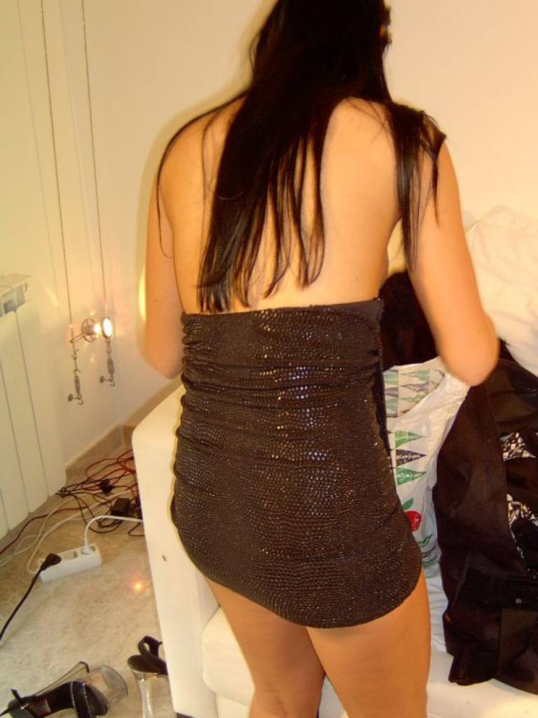 Photo de Dikeledi