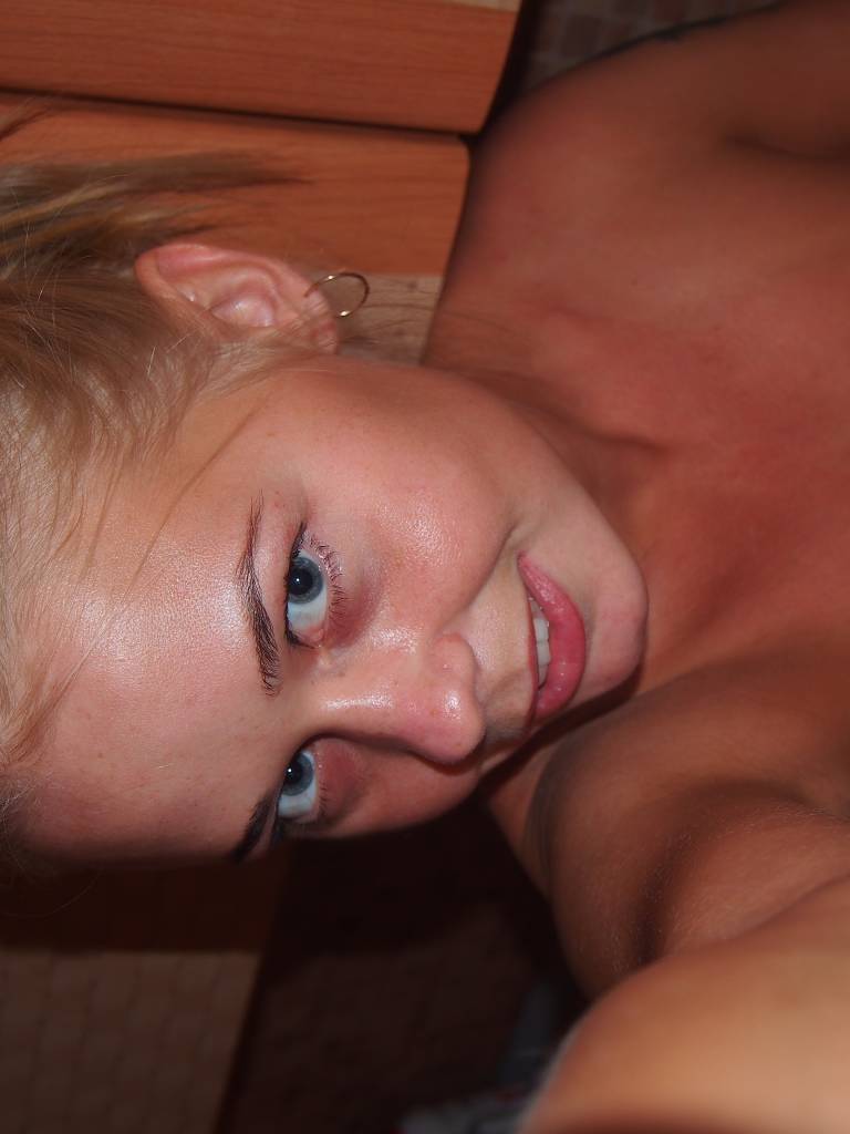 Photo de Jeanine