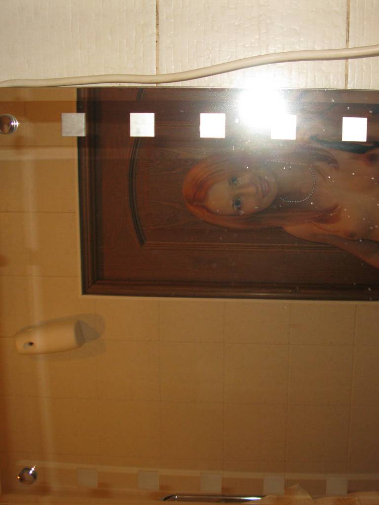 Photo de Maximilienne