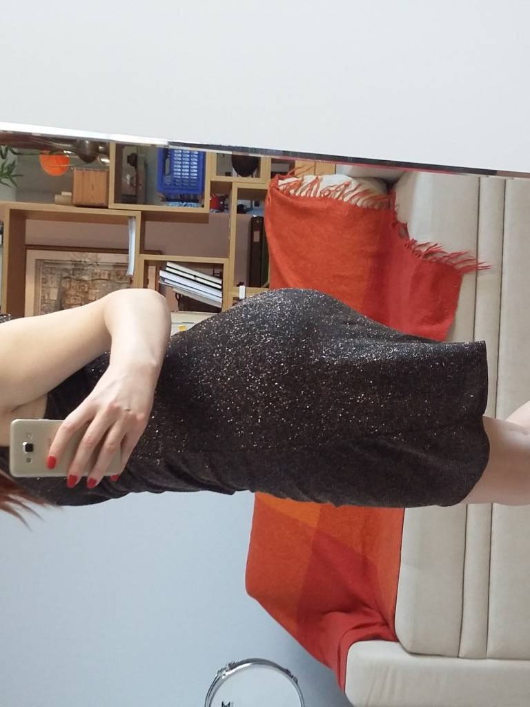 Photo de Elke 
