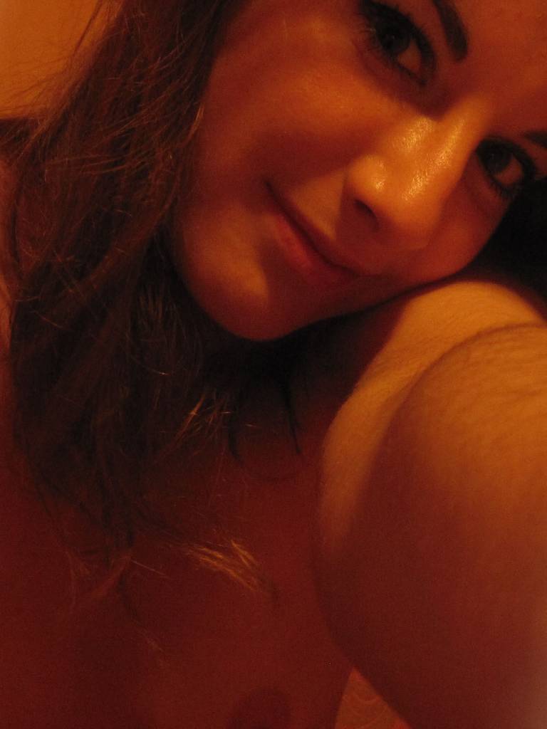 Photo de Alaba