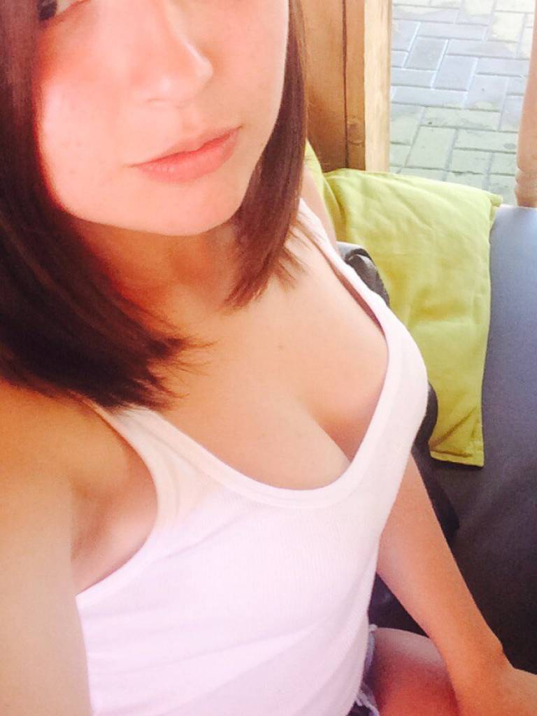 Photo de Arlette