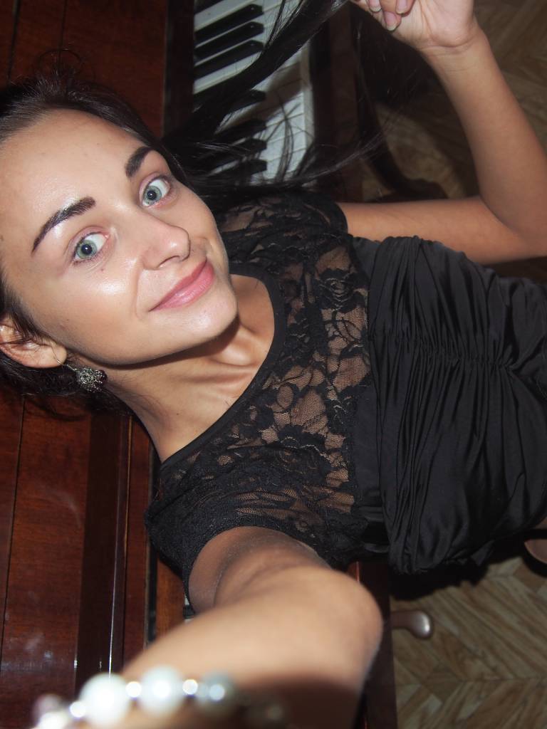Photo de Placide