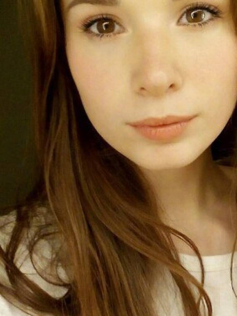 Photo de Romaine