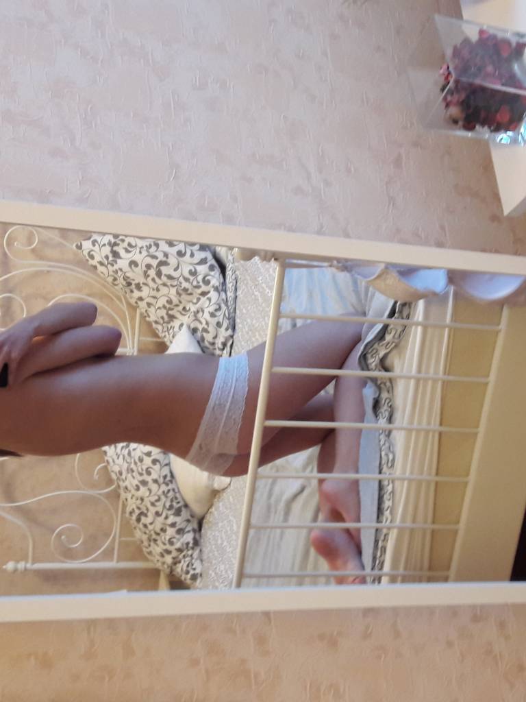 Photo de Chanté