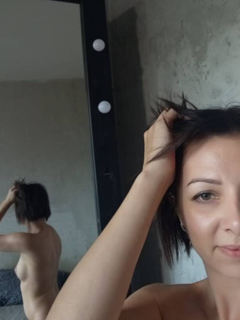 Photo de Ekua