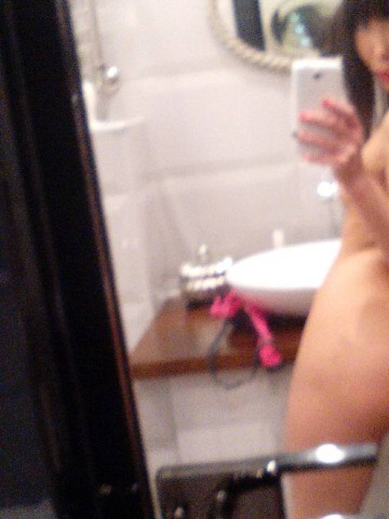Photo de Eve