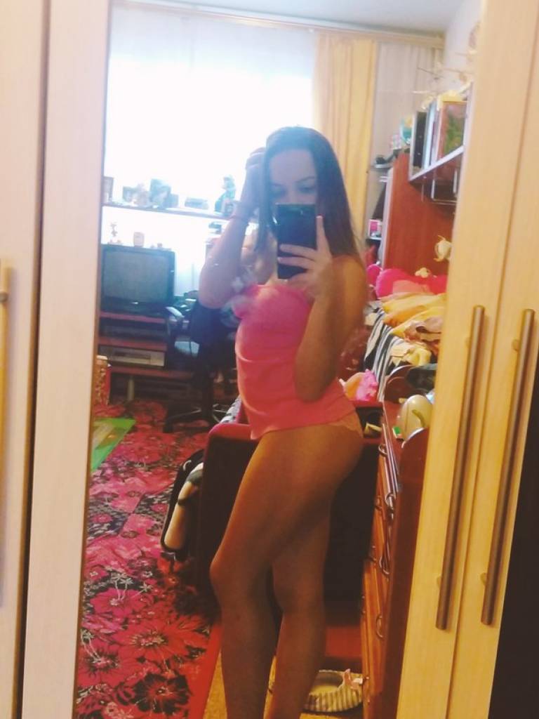 Photo de Gigi