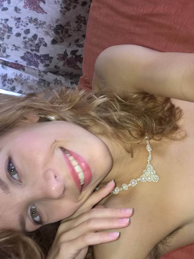 Photo de Nina 