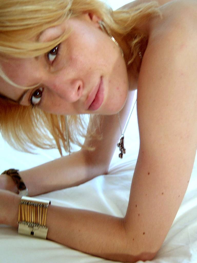Photo de Cosette