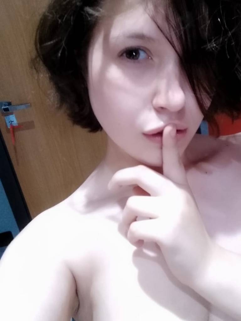 Photo de Sébastienne