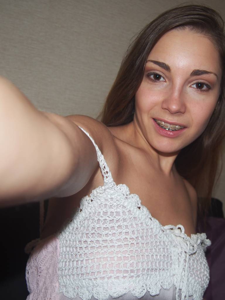 Photo de Nadine