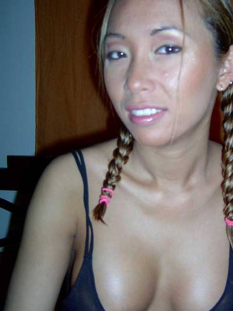 Photo de Honorine
