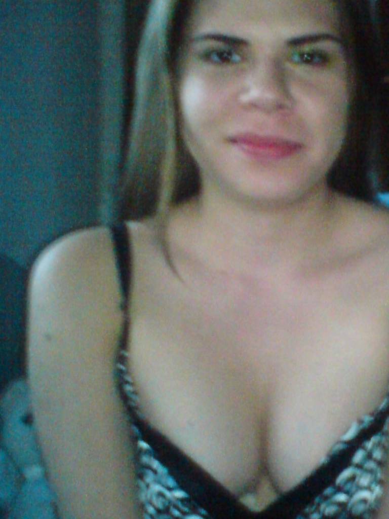 escort fétichisme Dunkerque