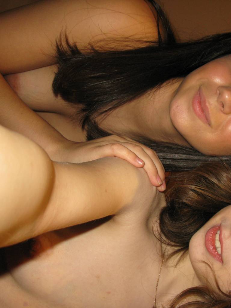 Photo de Clarice