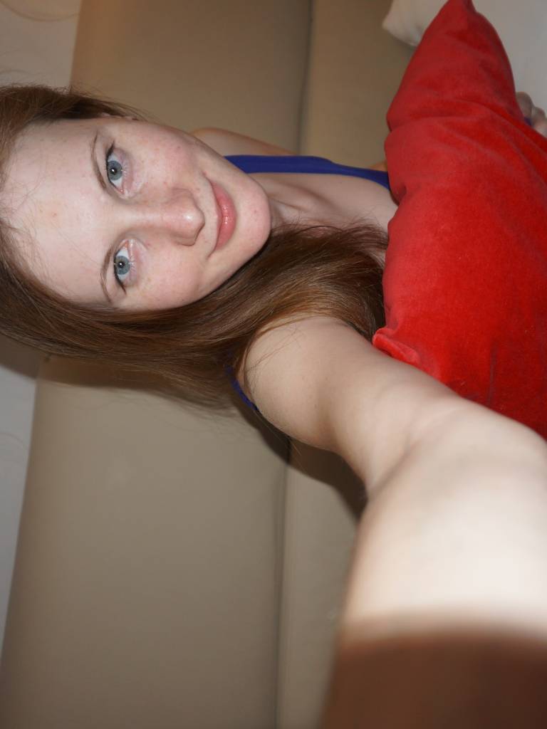 Photo de Dayo