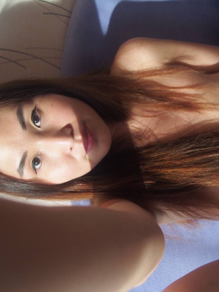 Photo de Apolline