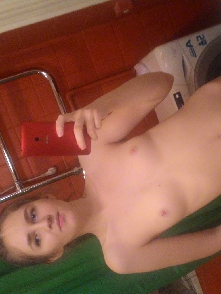 Photo de Georgine