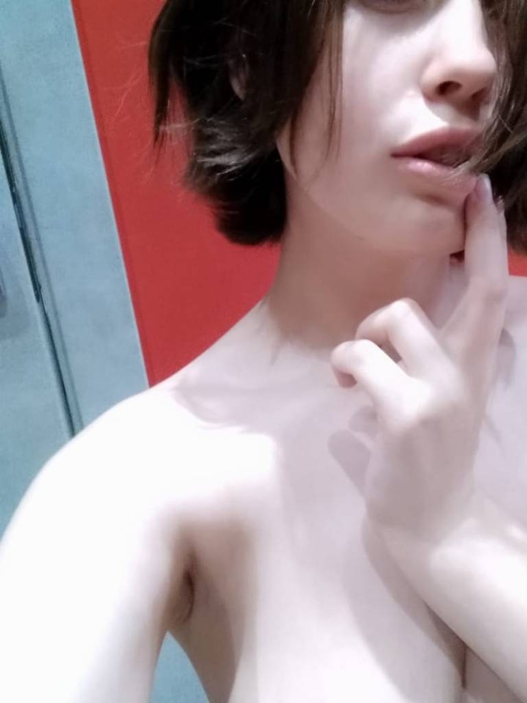Photo de Florence