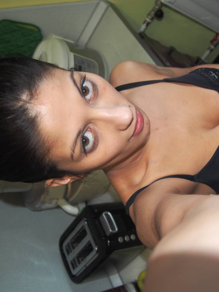 Photo de Hermine