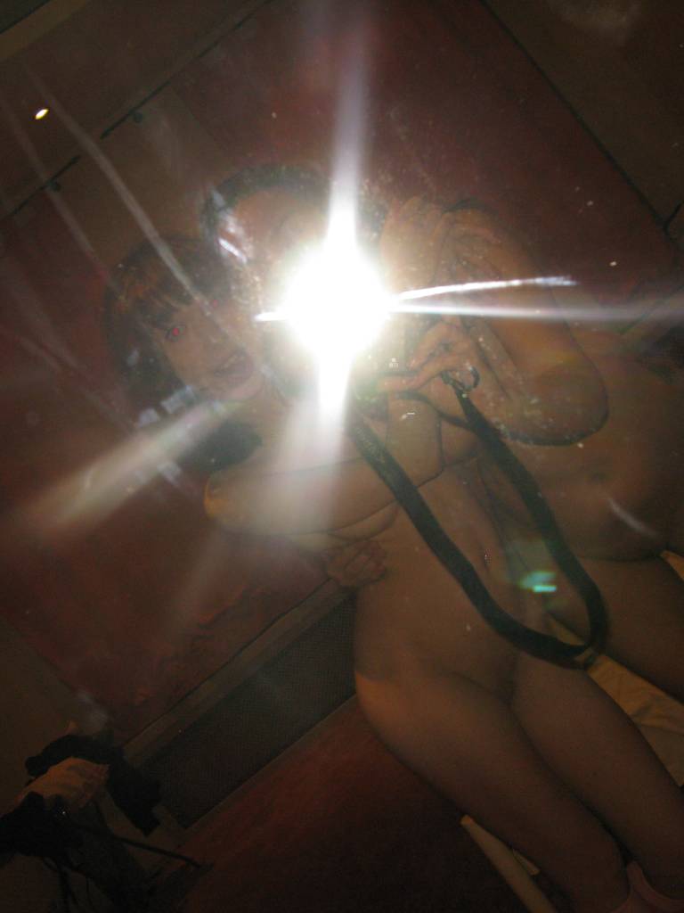 Photo de Carole