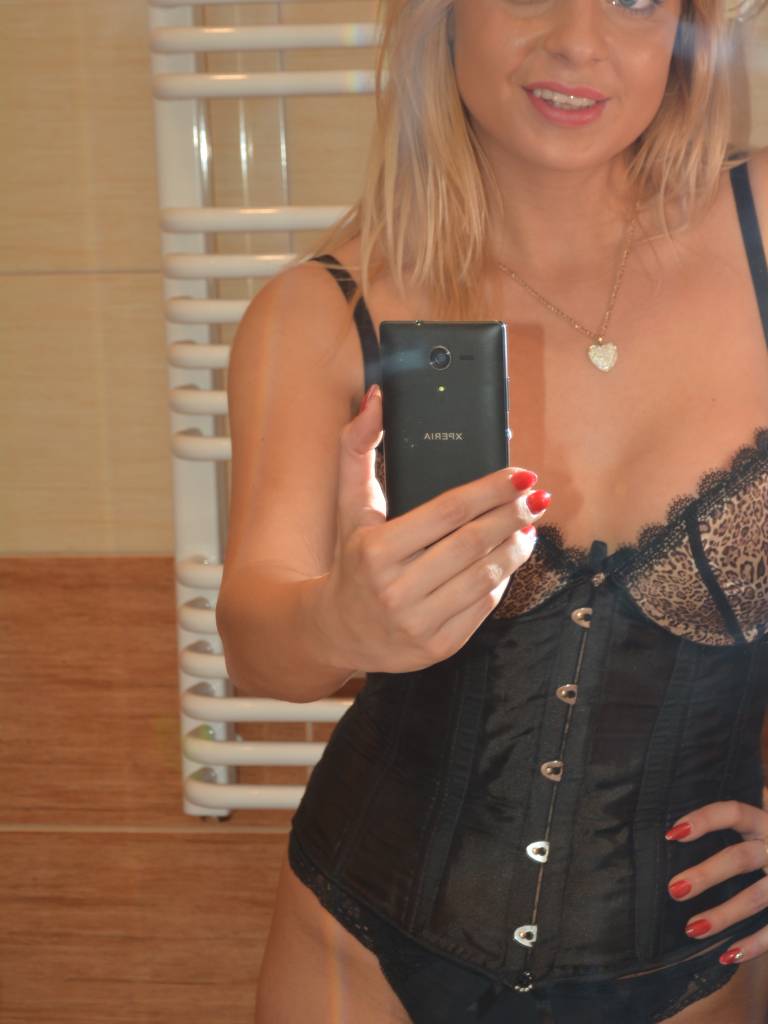 Photo de Marine